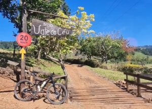 Caminho do Mosteiro_2