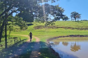 Caminho do Mosteiro_3