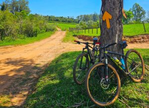 Caminho do Mosteiro_4