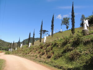 Circuito Vale Europeu_1