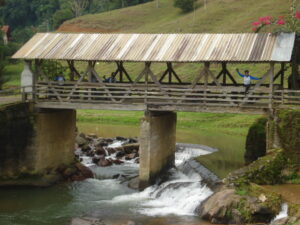 Circuito Vale Europeu_2