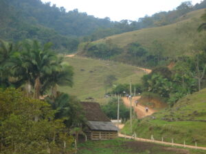 Circuito Vale Europeu_4