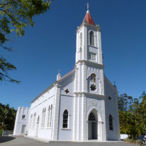 Circuito Vale Europeu_5