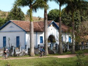 Volta das Transicoes_1