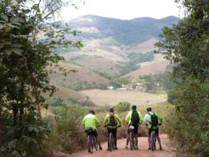 Volta das Transicoes_2