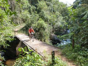 Volta das Transicoes_3