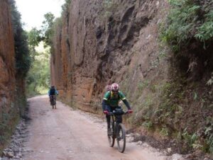 Volta das Transicoes_4