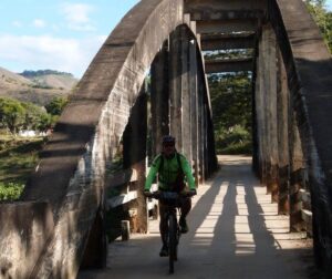 Volta das Transicoes_5