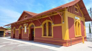 WhatsApp Image 2025-11-18 at 22.09.42