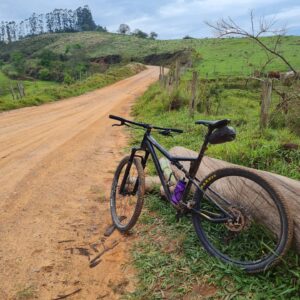 WhatsApp Image 2025-11-18 at 22.09.44