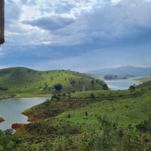 WhatsApp Image 2025-11-18 at 22.09.45