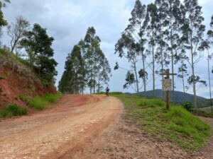 WhatsApp Image 2025-11-18 at 22.09.46