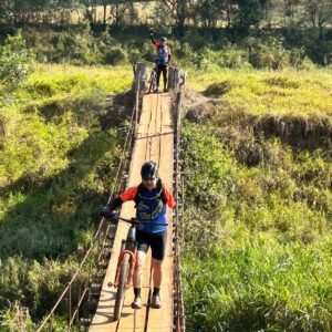 WhatsApp Image 2025-11-18 at 22.21.18