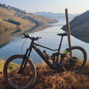 WhatsApp Image 2025-11-18 at 22.21.19