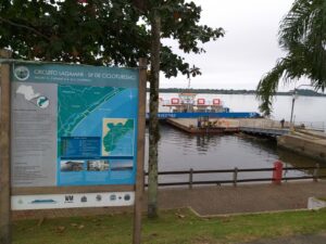 WhatsApp Image 2025-11-18 at 22.21.57