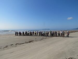 WhatsApp Image 2025-11-18 at 22.22.01