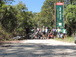 WhatsApp Image 2025-11-18 at 22.38.24