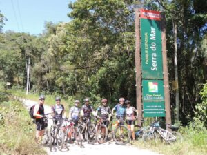 WhatsApp Image 2025-11-18 at 22.38.25