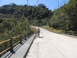 WhatsApp Image 2025-11-18 at 22.38.26