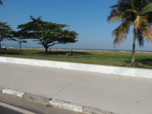 WhatsApp Image 2025-11-18 at 22.38.27