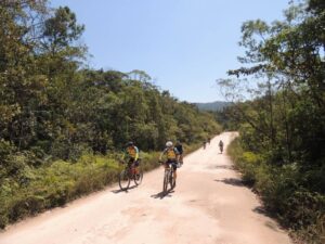 WhatsApp Image 2025-11-18 at 22.38.28