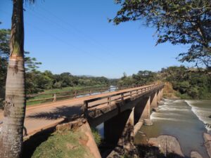 WhatsApp Image 2025-11-18 at 22.42.03