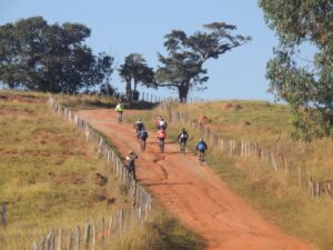 WhatsApp Image 2025-11-18 at 22.42.04