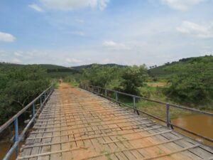 WhatsApp Image 2025-11-18 at 22.42.05