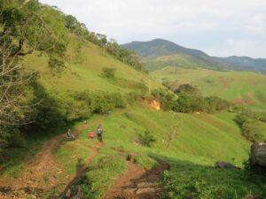 WhatsApp Image 2025-11-18 at 22.42.06